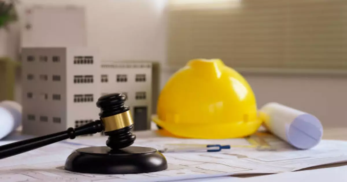   "630 орынды": халық игілігі үшін Көкшетауда көпбейінді аурухана салынып жатыр   