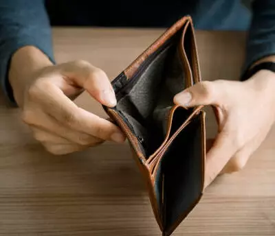 Как урегулировать просроченную задолженность: рекомендации Агентства финансового рынка