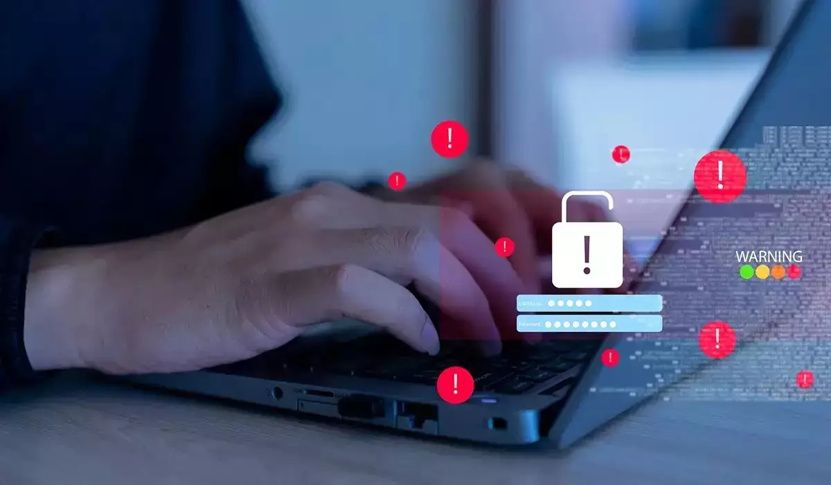 "Салық органдарында әрбір қазақстандық туралы толық ақпарат бар" - Қаржы министрі