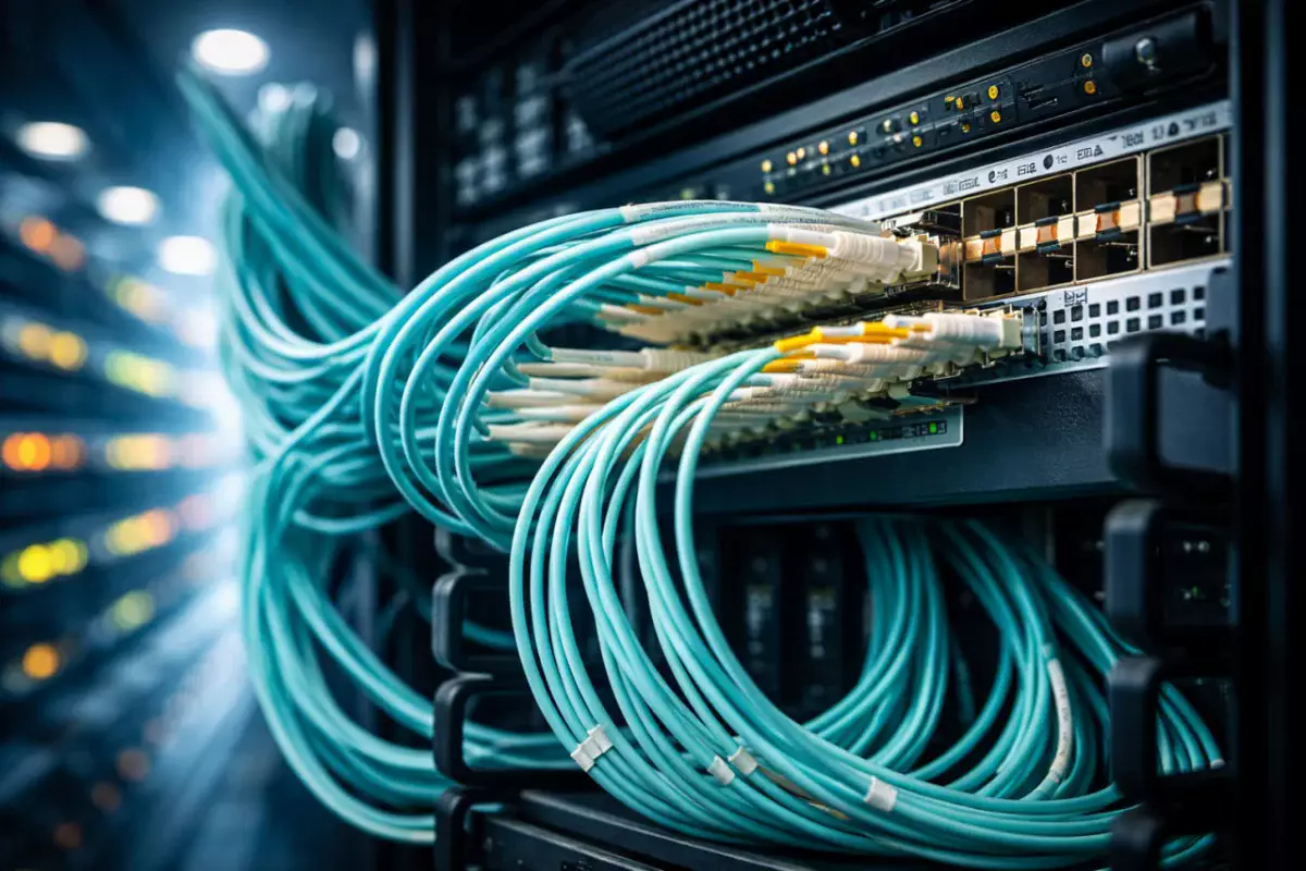 Телеком-компании в Казахстане зарабатывают все больше, несмотря на жалобы клиентов