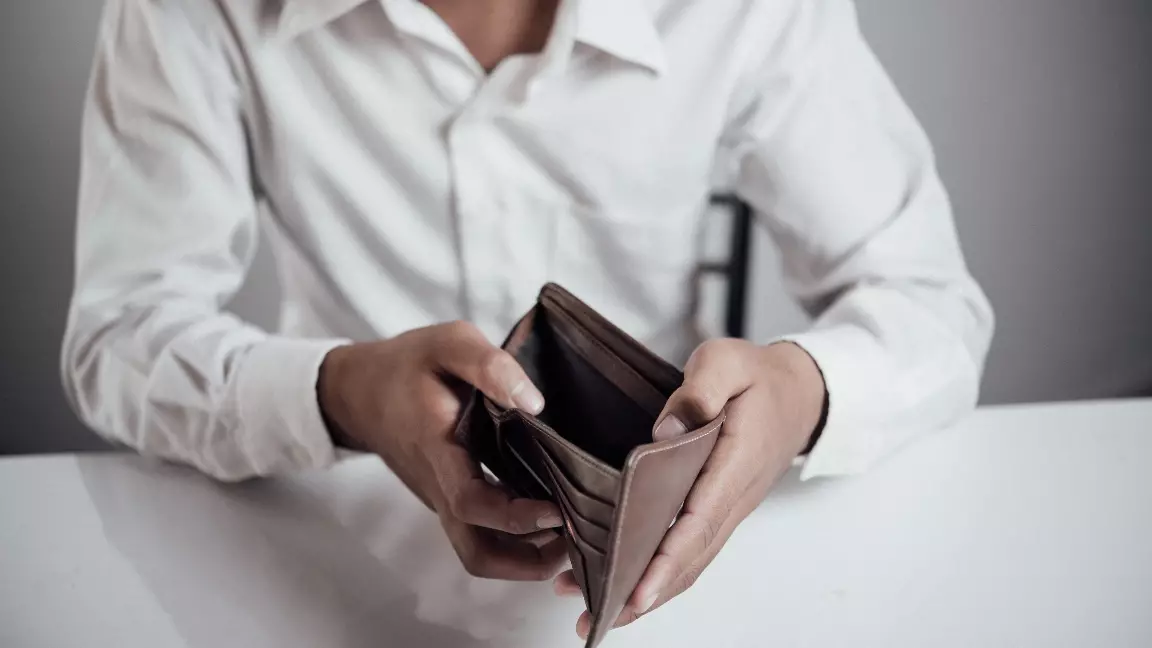 Қаржылық қиындыққа тап болған қарыз алушылар не істей алады?