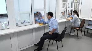 Жыл бойы медициналық қызметке жүгінбегенде, МӘМС жарналары не болады?