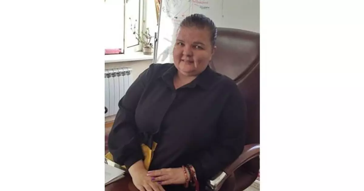  Мұғалімдер «атақты» сатып аламыз деп алаяққа алданды 