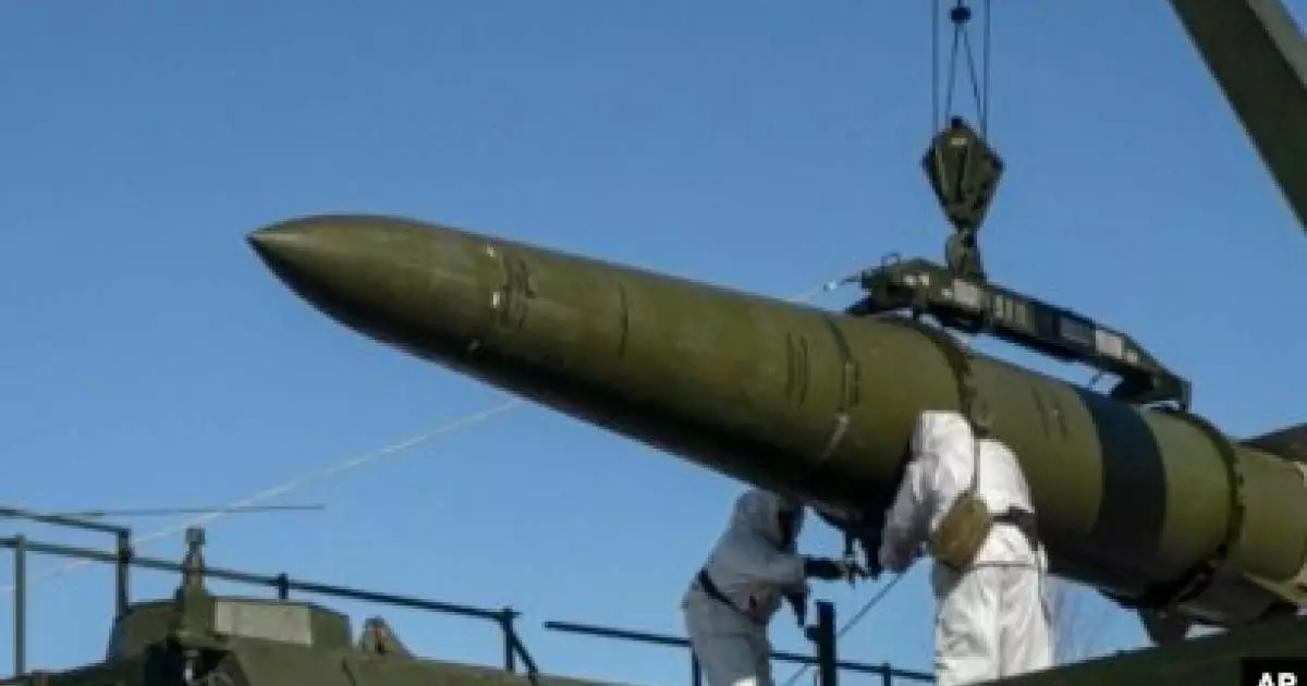  Жапония 3 жыл ішінде ядролық қару жасай алады 