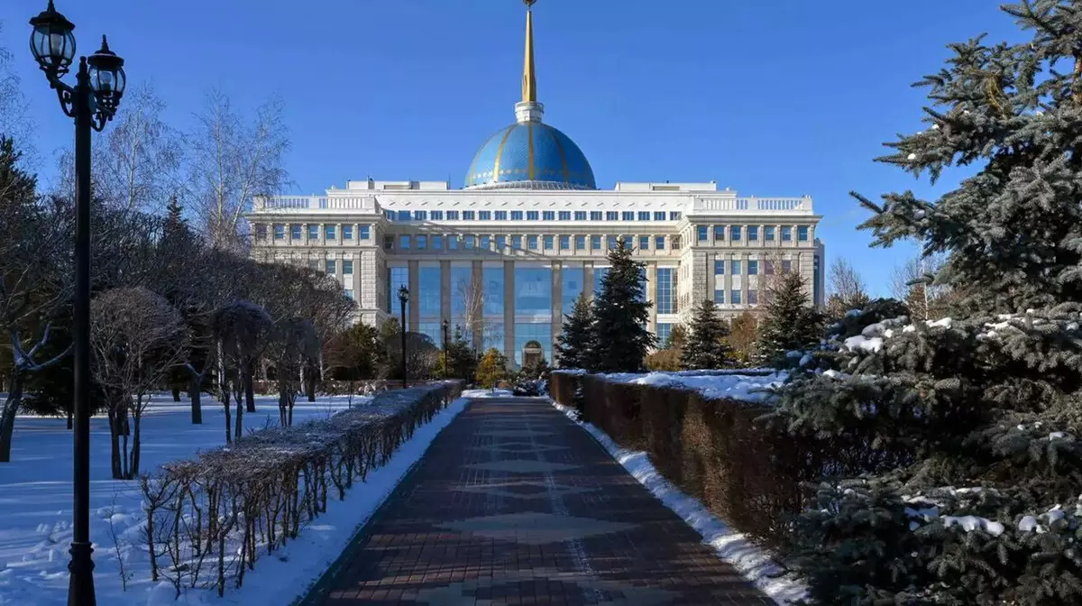 Новый закон о банках изменит правила работы с цифровыми активами и исламскими банками