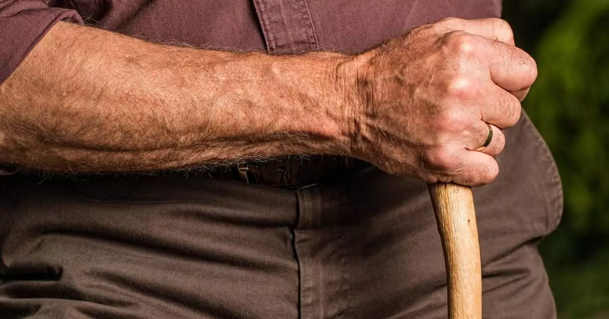  2026 жылы зейнетақы қаншалықты өседі 