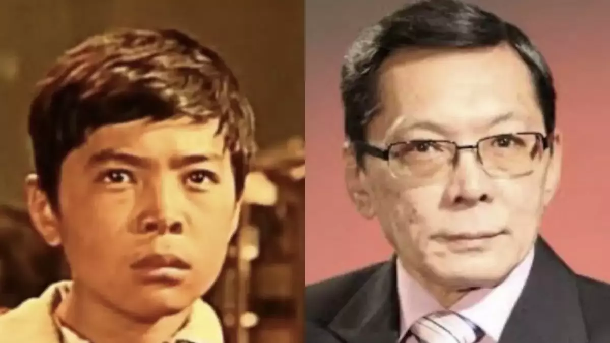 «Қожа бізге ренжіп кетті»: Режиссер марқұм Нұрлан Сегізбаев туралы айтты