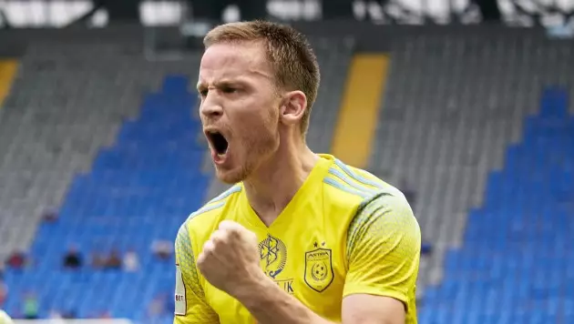 Идею с натурализацией Марина Томасова поставили под сомнение