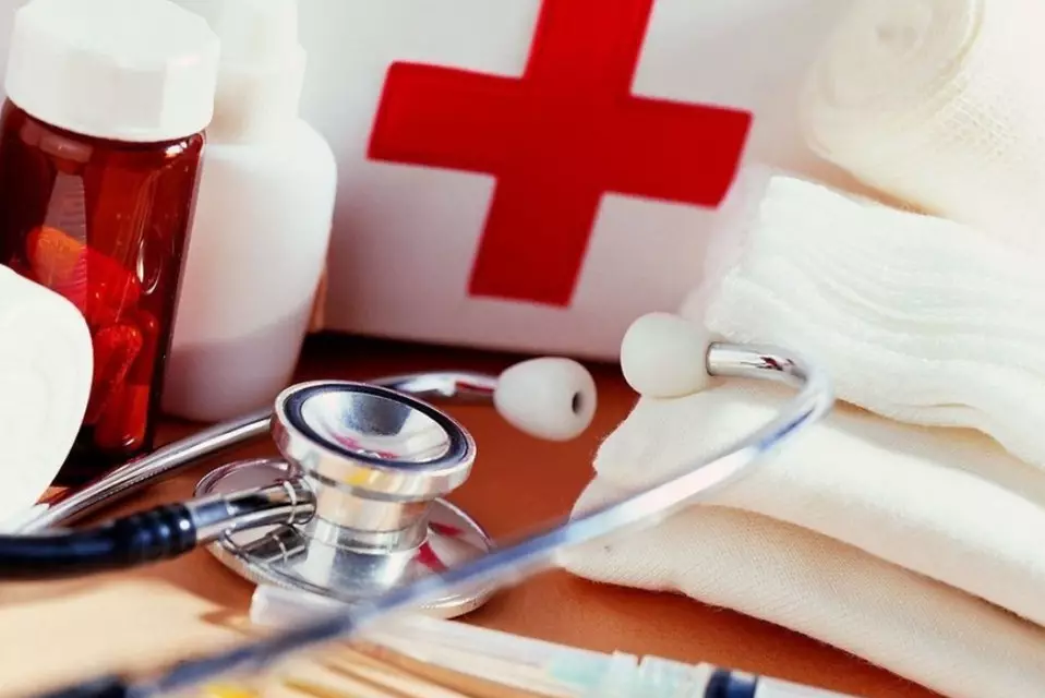 В Алматы расширят бесплатную медпомощь независимо от статуса ОСМС