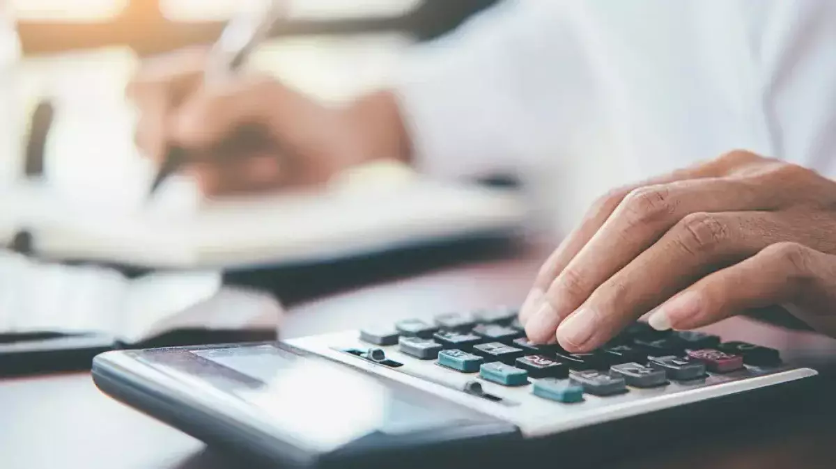 Бесплатный бухгалтер и новый порядок: что изменится для ИП в Казахстане с 2026 года