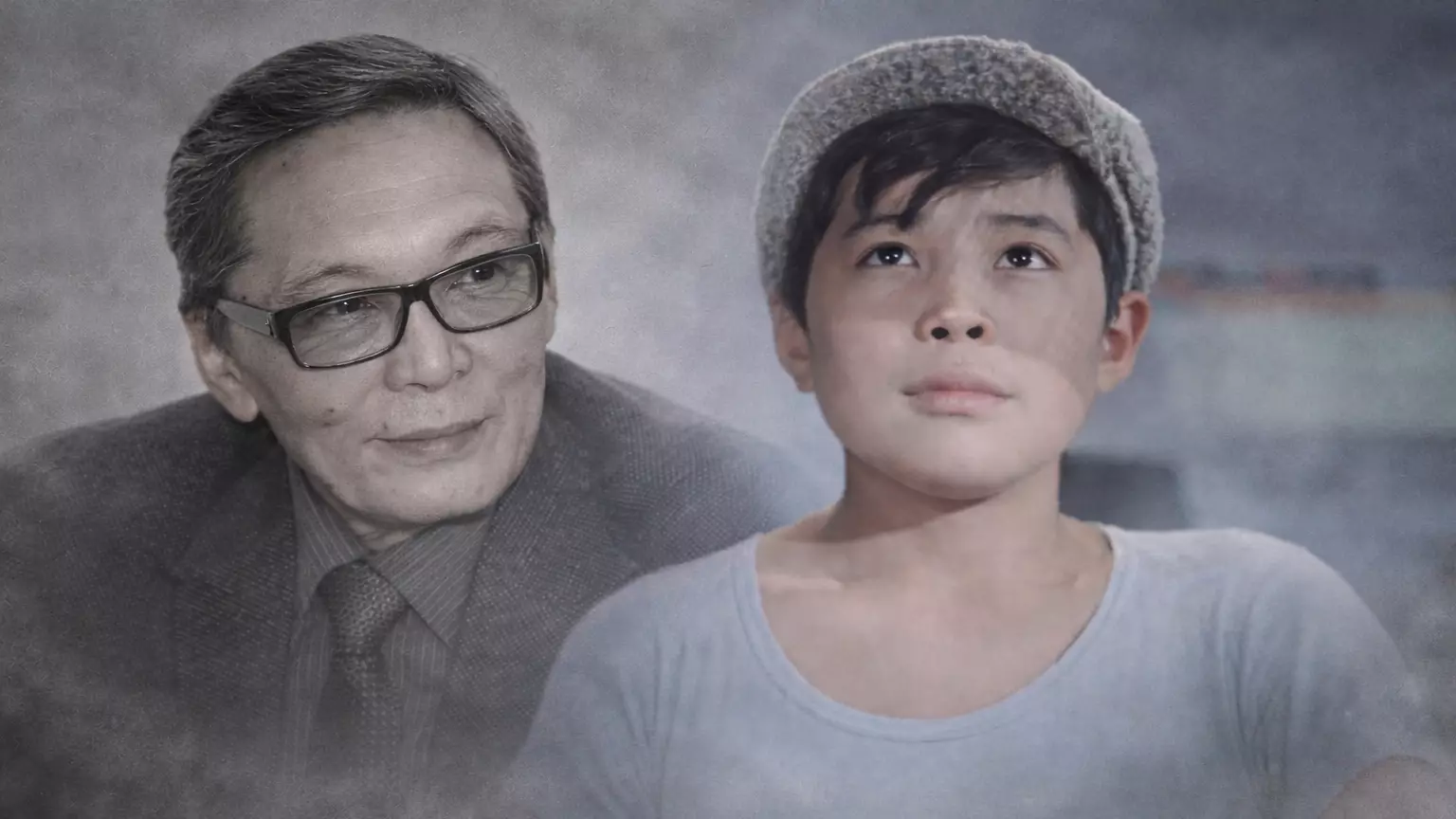 “Өмірдің сынағына төтеп беріп…”: Нұрлан Сегізбаевтың соңғы хаты тарады