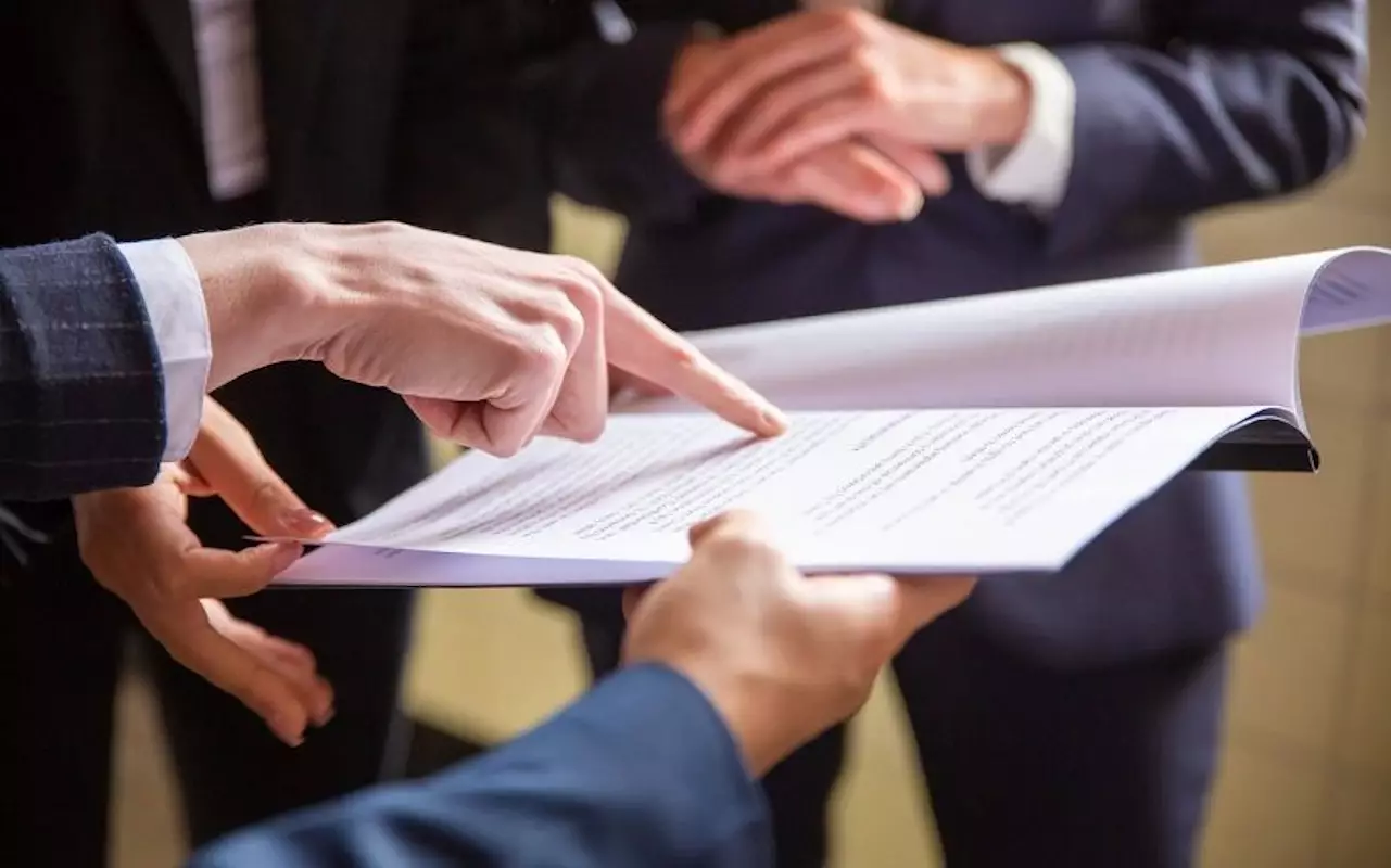 От госзакупок до пожарной безопасности: что не так в социальных центрах Атырауской области