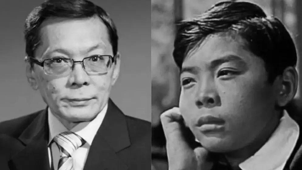 "Қожамен қоштасуға келмеді": Марқұм Нұрлан Сегізбаевтың жаназасында жұртты күрсіндірген жағдай орын алды