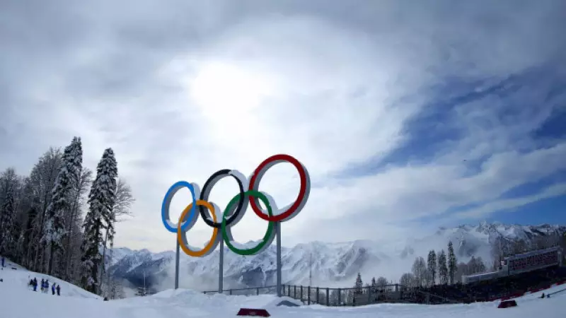 Олимпиада-2026 қанша қаржы бөлінді?