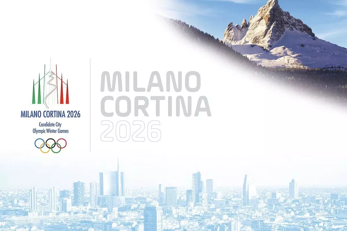 Олимпиада-2026: Қазақстан қанша қаржы жұмсады?