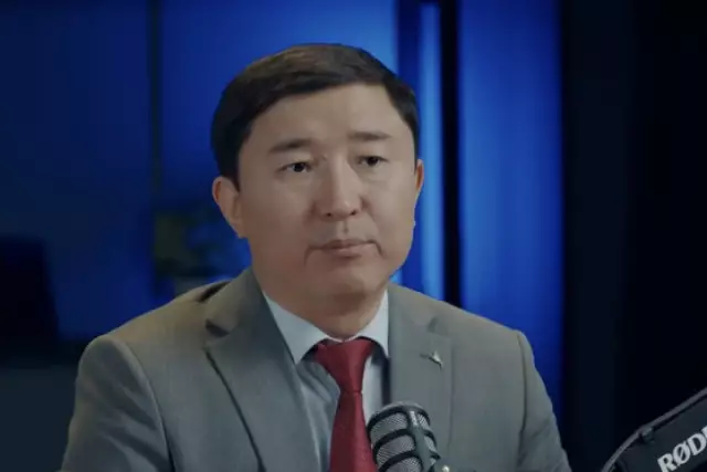 Тоқаев сыртқы саясатта неге белсенді болып кетті? — сараптама