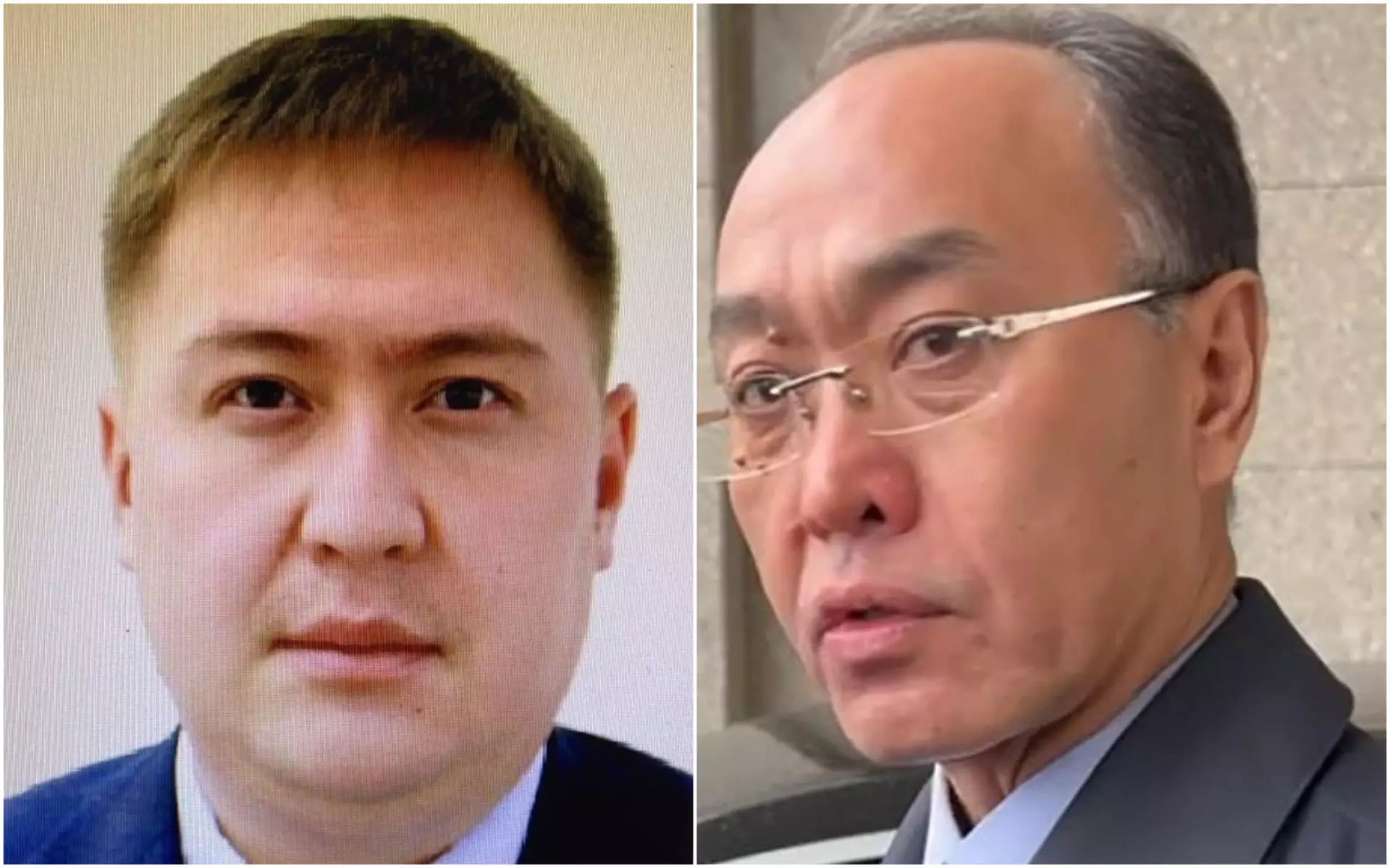 Еще одному кожамжаровцу вынесли приговор