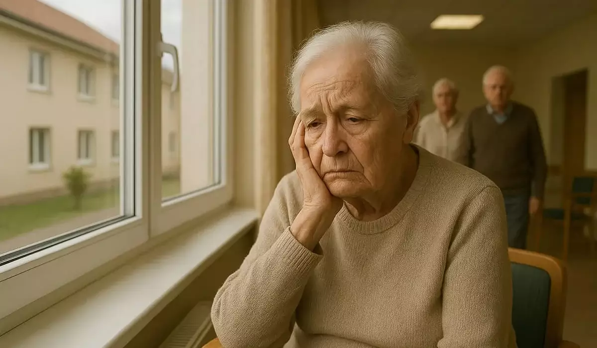 Менеджер банка в Актобе оформляла кредиты на пенсионеров без их ведома