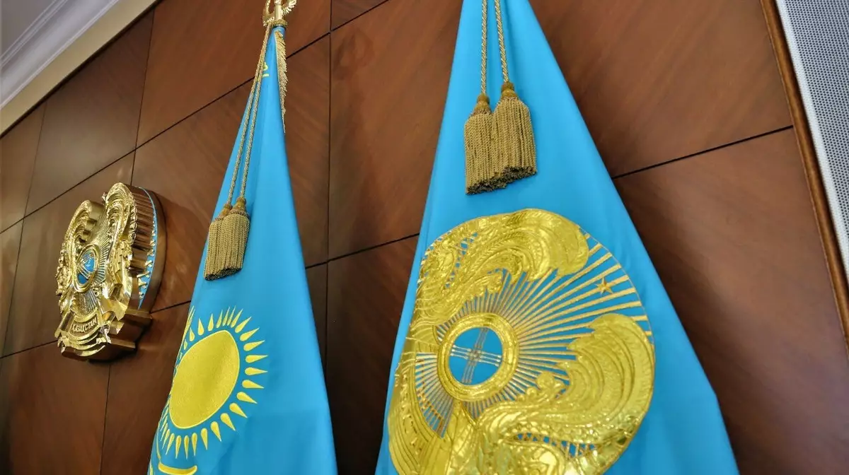 В Казахстане с января 2026 года вступают в силу 14 важных изменений