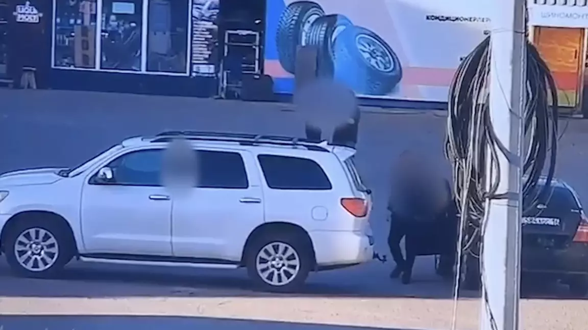 Жер қойнауын пайдаланушылардан 54 млн теңгеден аса ақша алған алаяқтарды тергеу аяқталды