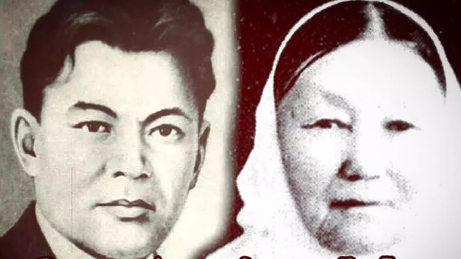 Бейімбет Майлиннің әйелі көрген азаптар: Тарихи естелік жазба жұрттың жүрегін ауыртты