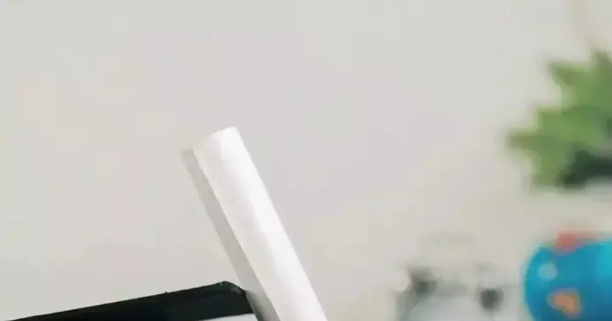  АҚШ-та “Болашақпен” оқитын студенттер шәкіртақысын кешігіп алатын болды 