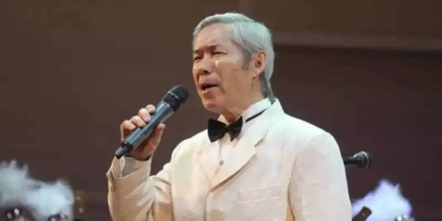 “Бақұл болыңыз”: Нұрғали Нүсіпжанов отбасындағы қайғылы хабарды жеткізді