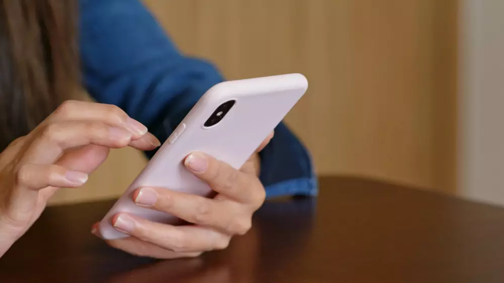 “1414 қызметтері ақылы болады“: мемлекеттік корпорация мәлімдеме жасады