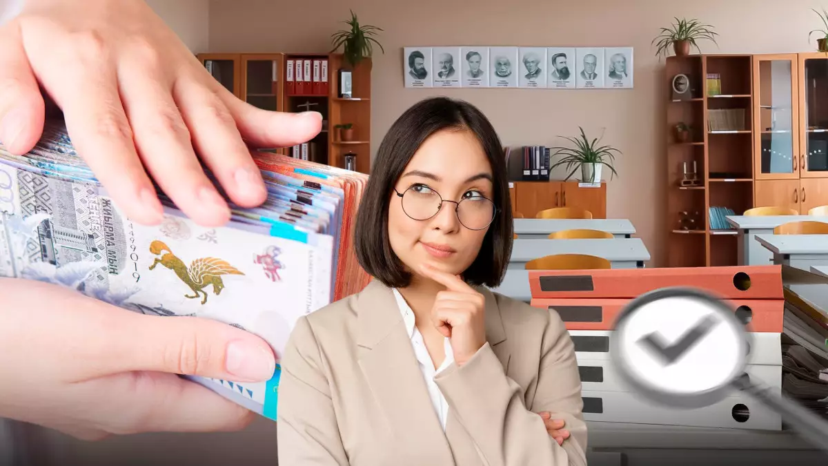 Екі жерде жұмыс істеуге қатысты шектеулер: заң не дейді, жауапкершілік кімге жүктеледі?