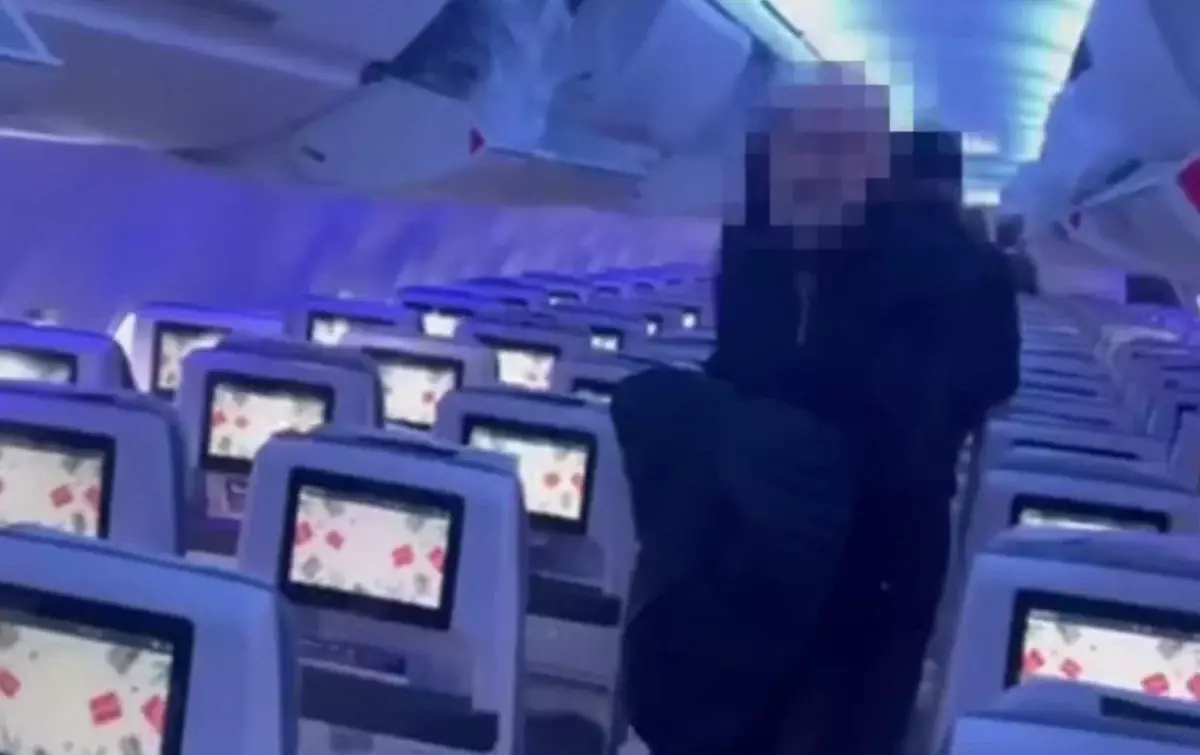 Россиянин похищал людей в Алматы и отбирал их имущество: его будут судить в Казахстане