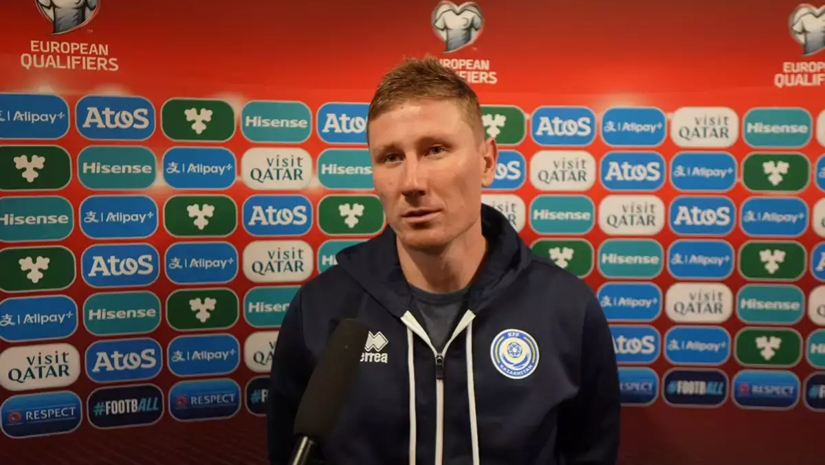 "Қорғаныс министрі" қостанайлық "Тобылға" ауысады