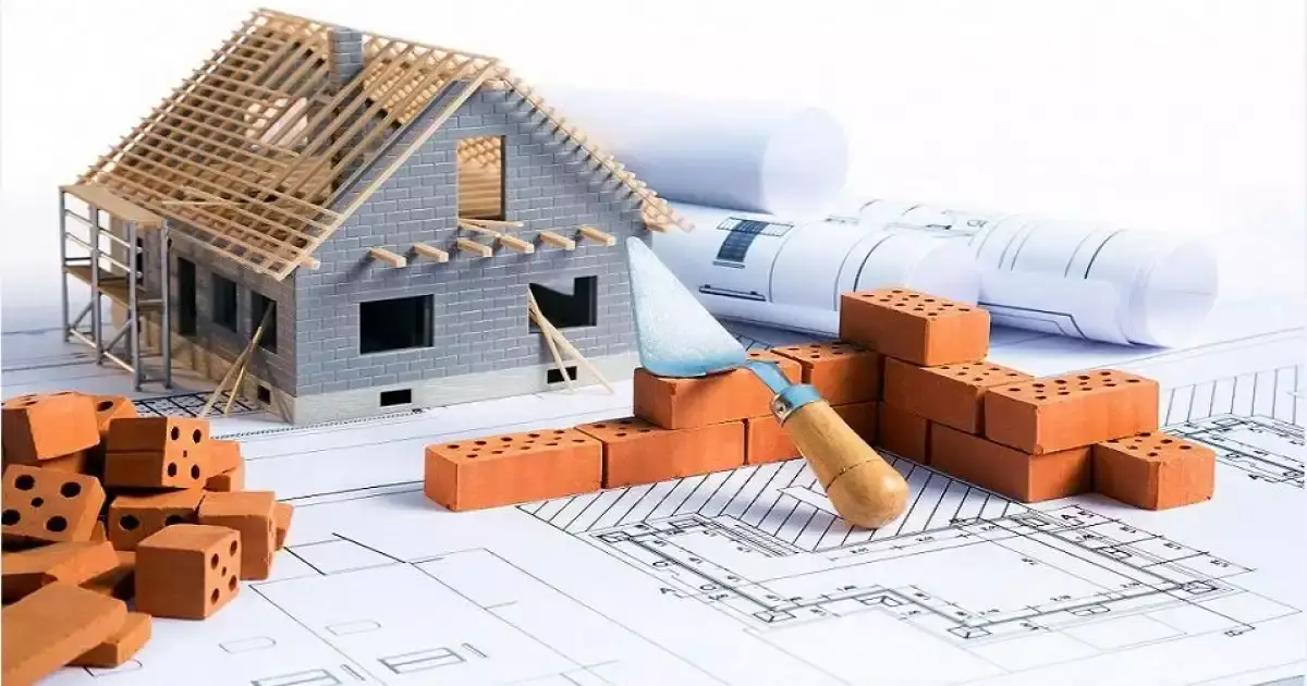 Парламент Қазақстанның Құрылыс кодексін қабылдады