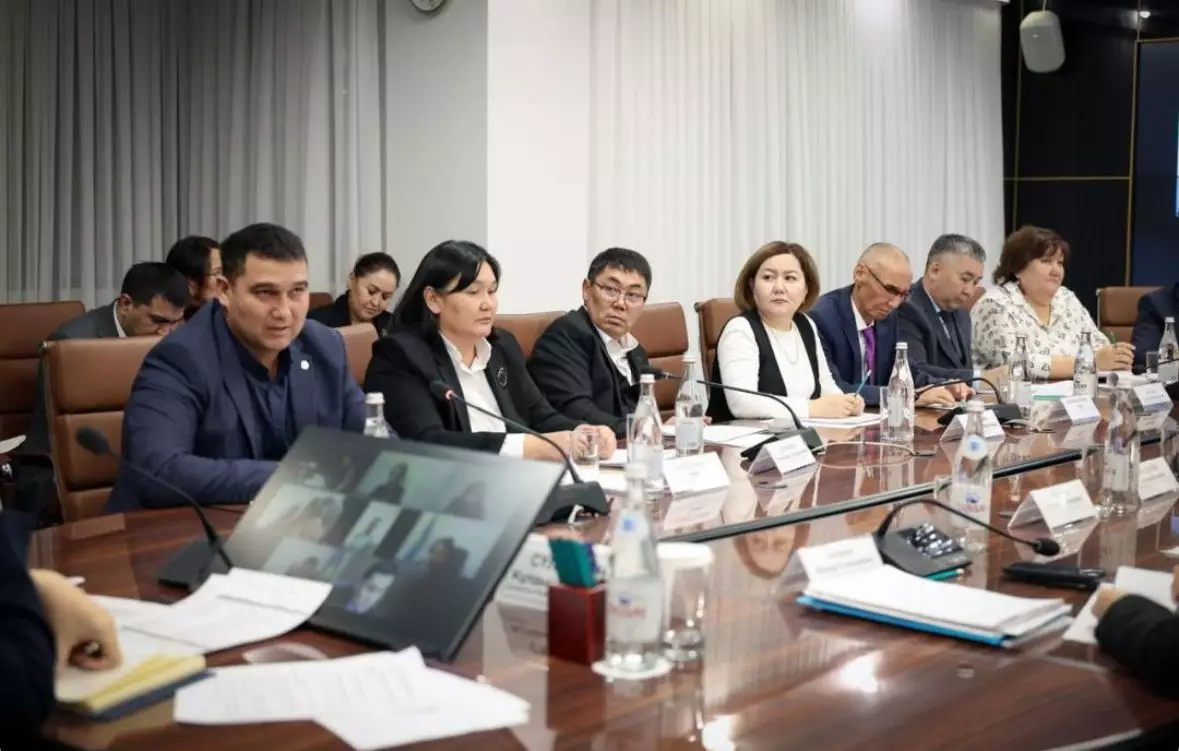 Требования к аттестации педагогов пересмотрят в минпросвещения