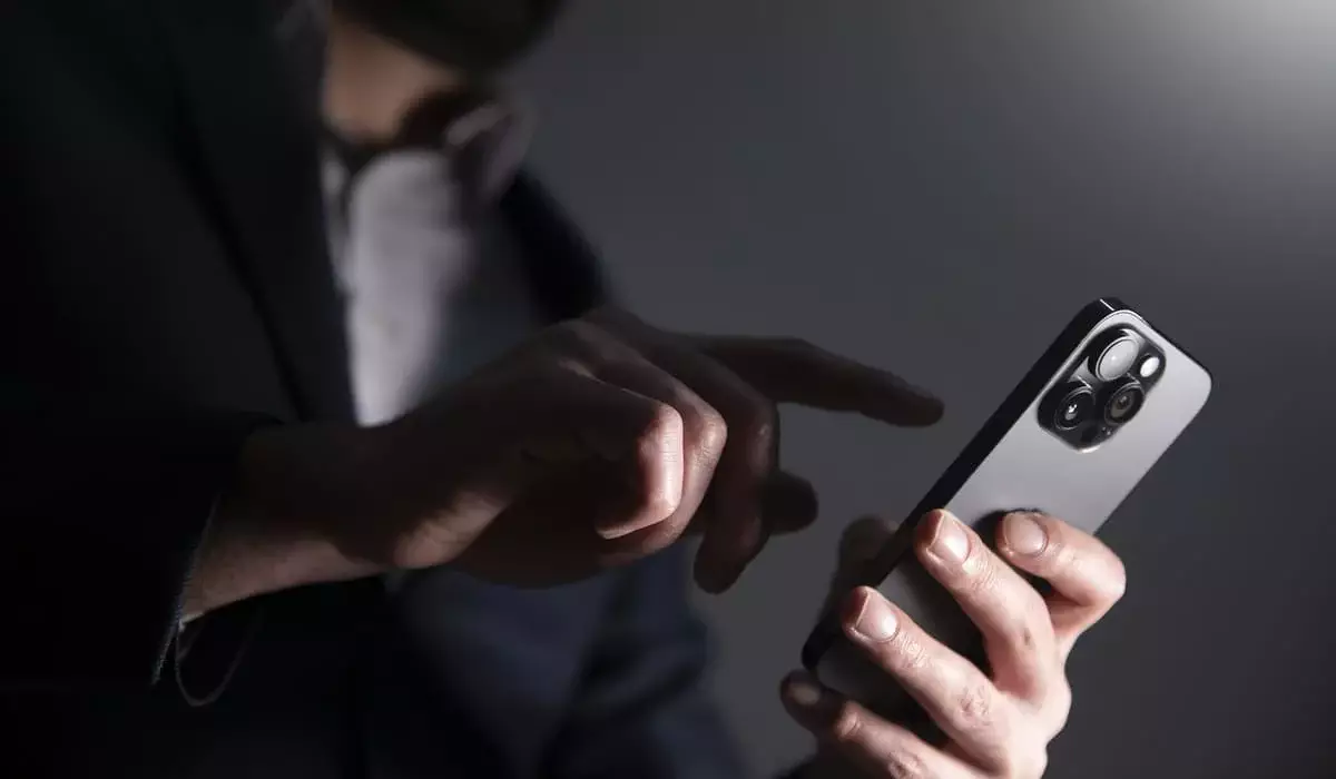 Дружба в 13 лет между павлодарцами закончилась судом