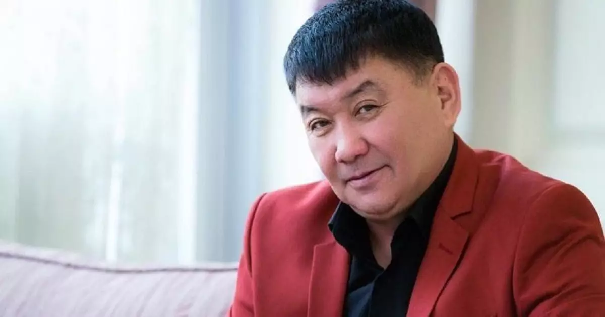   «Осылар қуанса, өміріміз ұзарады»: Қайрат Нұртастың әкесі ерекше видео жариялады   