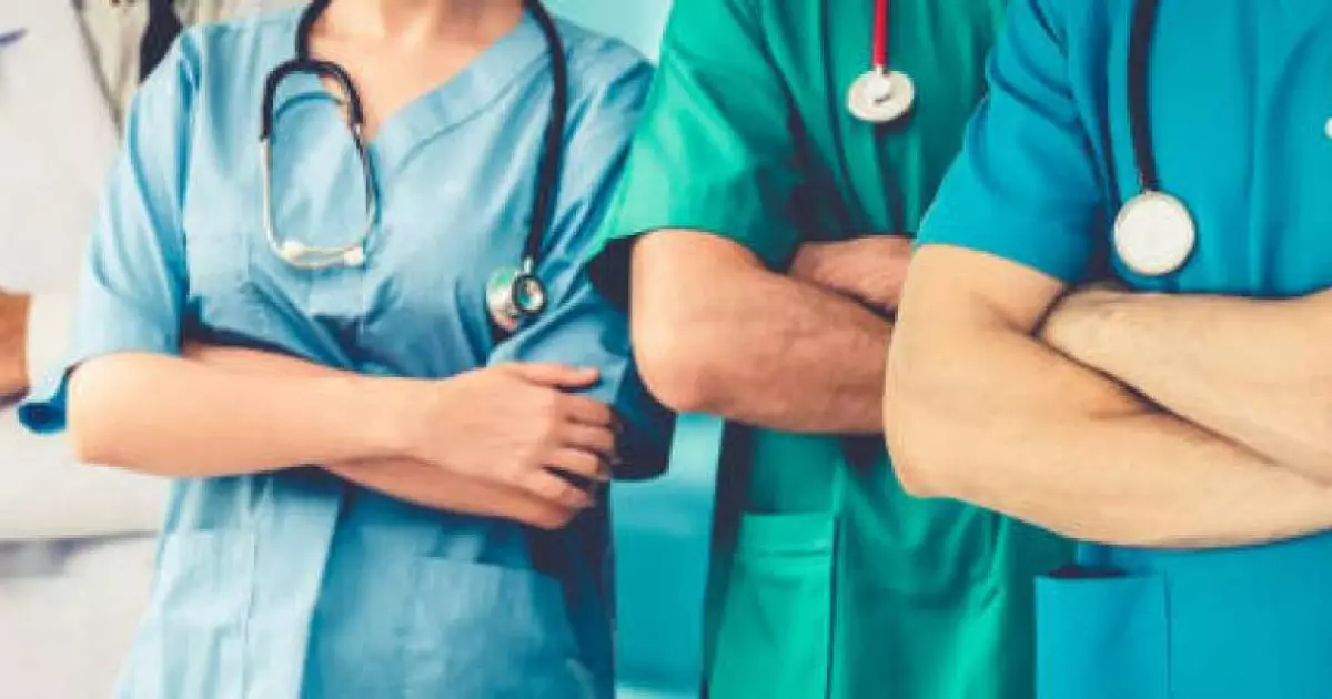  Жапония Қазақстанға денсаулық сақтауды дамытуға 7 млн доллар гранттық қолдау көрсетеді 