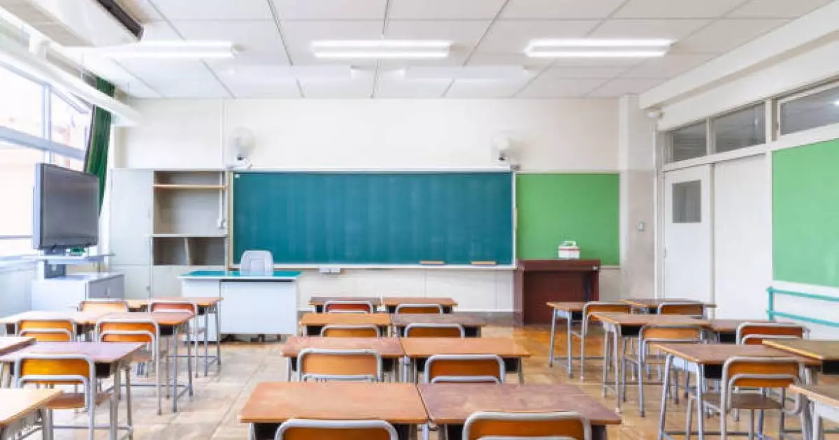  Сабақ кезінде бейәдеп сөйлеген оқушының ата-анасына жауапқа тартылды 