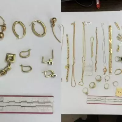 Невестка воровала у свекрови золото ради азартных игр в Туркестанской области