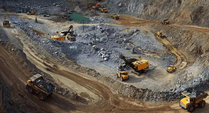 Президент подписал закон об изменениях в Кодекс о недрах и недропользовании