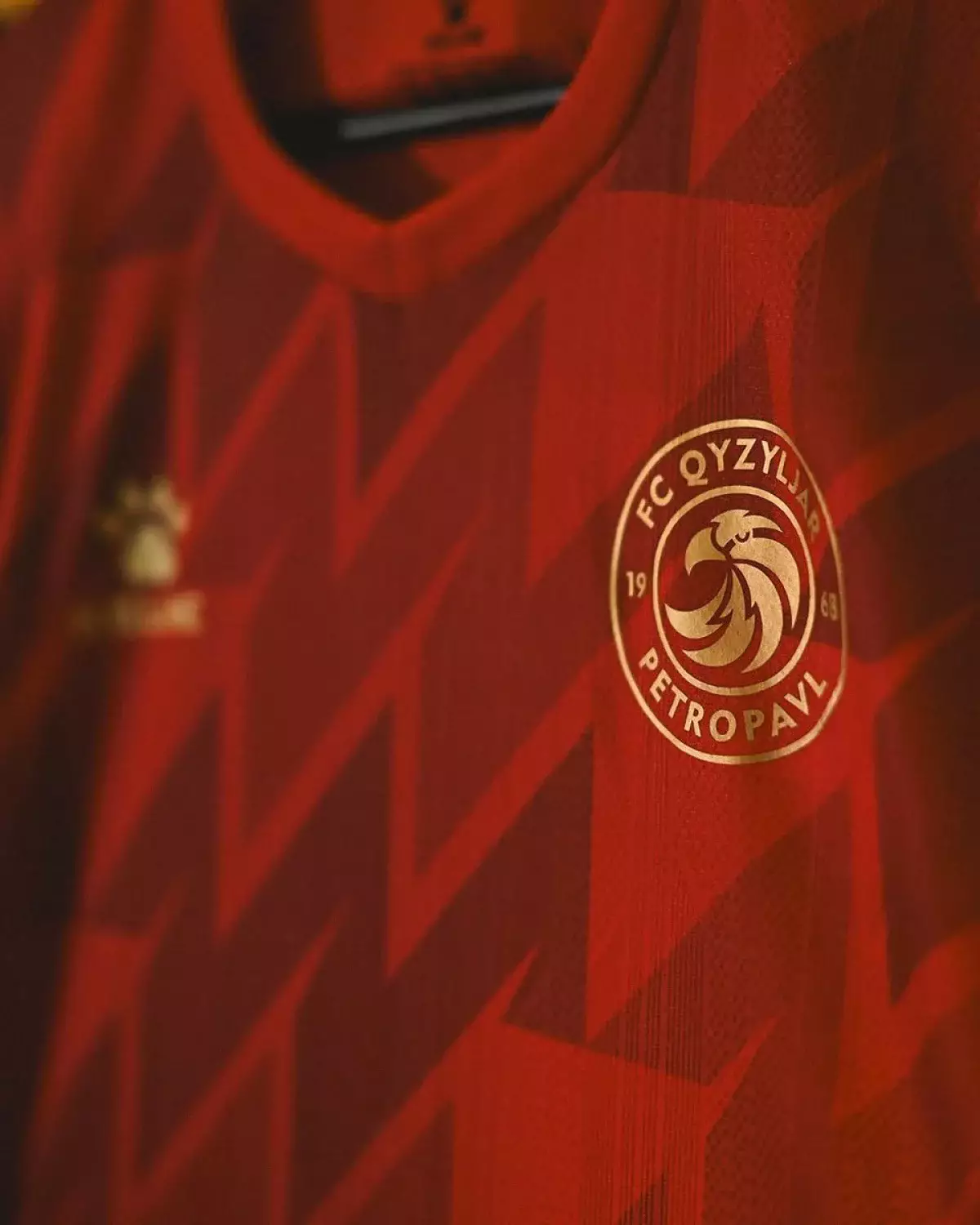 “Қызылжардағы” дағдарыс – Бапкерлердің наразылығы және кадрлық тазарту