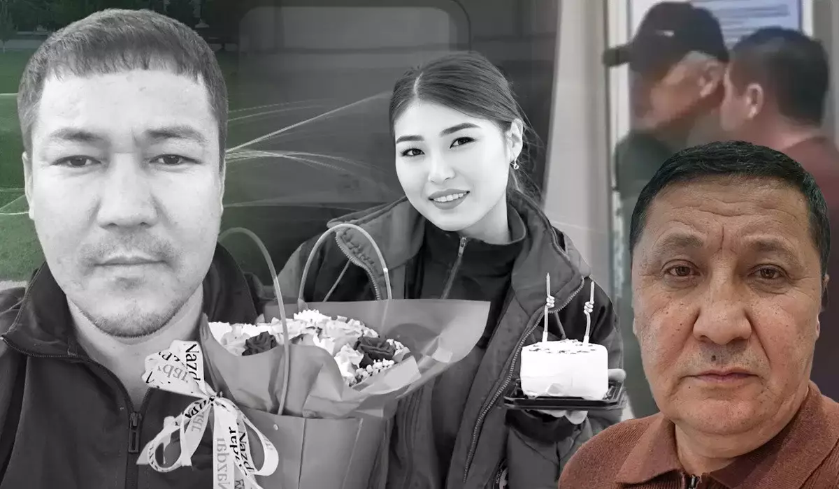 Адамгершілік пен батылдықтің үлгісі: 2025 жылы ел есінде қалатын батырлардың есімі