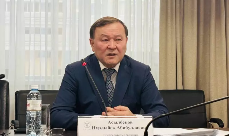 Казахстанские больницы могут остаться без лекарств: часть препаратов так и не купили