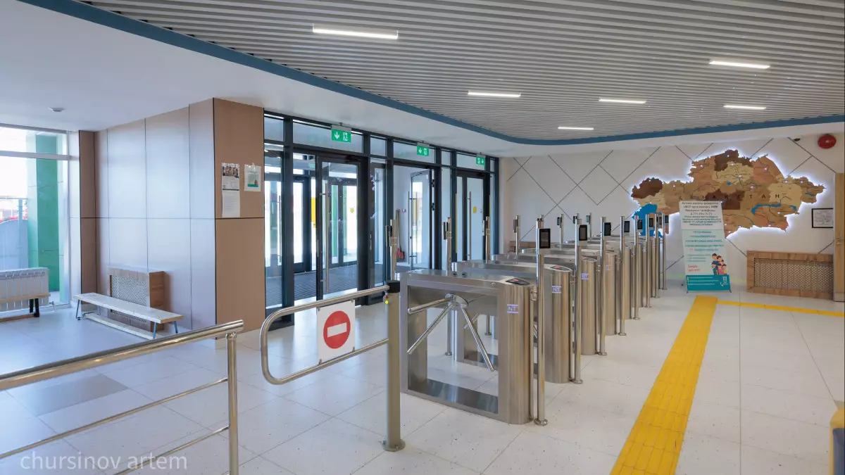 Қазақстанда барлық мектеп интернетке қосылды – министрлік