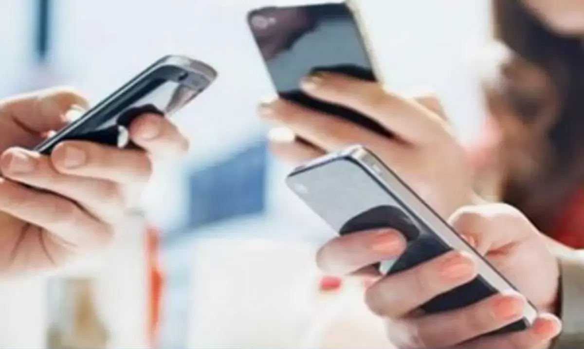 Что ждёт владельцев мобильных переводов: важное предупреждение для казахстанцев - новости на Lada.kz 29.12.2025