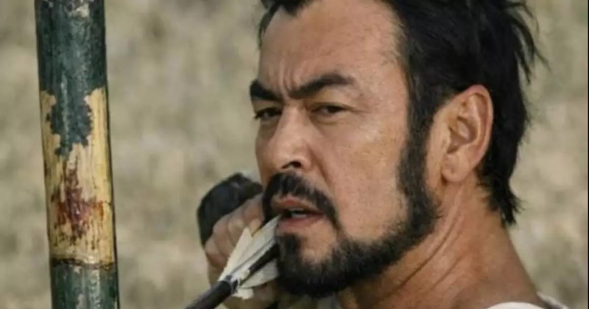  “Тұқымыңмен құрып кет”: Марқұм Асанәлі Әшімовтың қарғысқа ұшырағанын айтқан блогер сынға қалды 