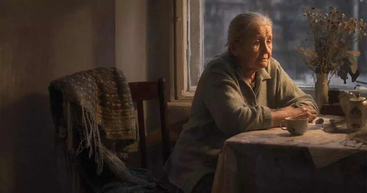  Ақтөбеде банк менеджері зейнеткерлердің атынан несие рәсімдеген 