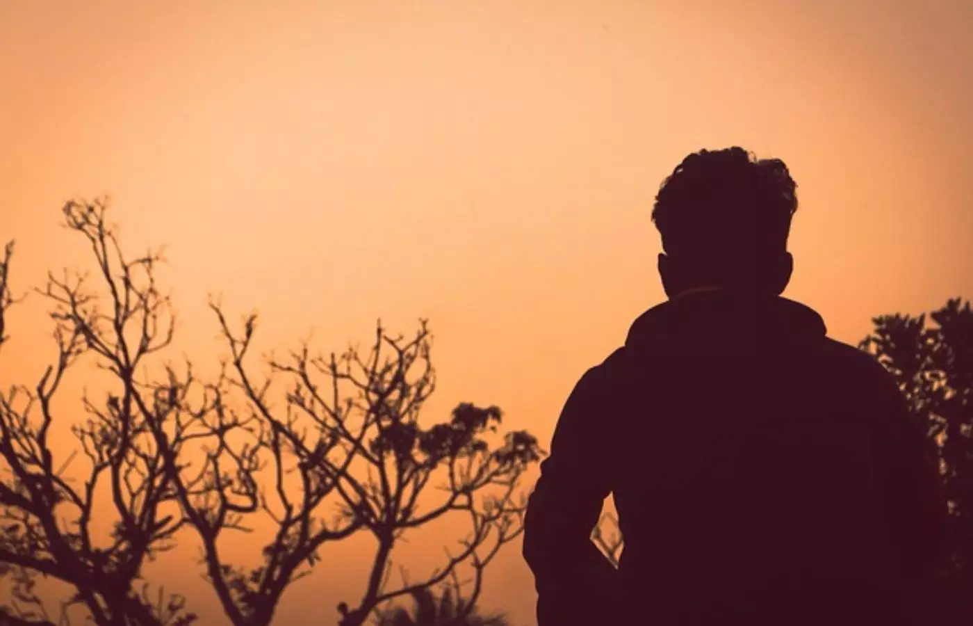 «Ғылым мен философия шекарасы»: Адамзат әлі жауабын таппаған жұмбақтар