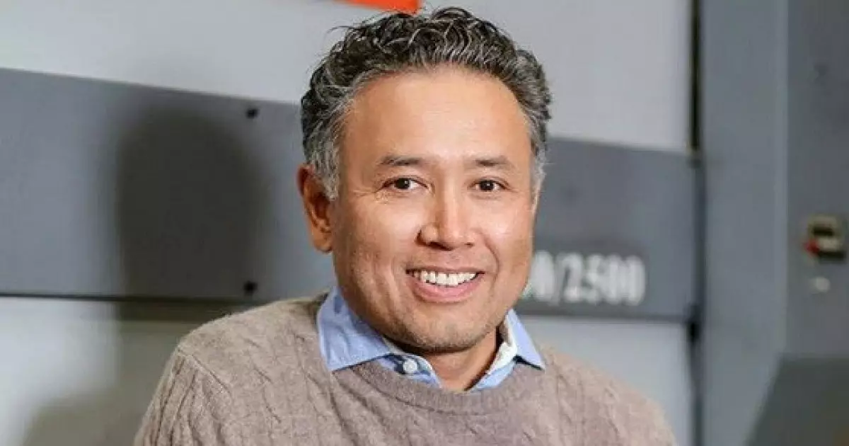   Тұрсын Алагөзовтің бір күндік киім образы 131 миллион тұрады – блогер   