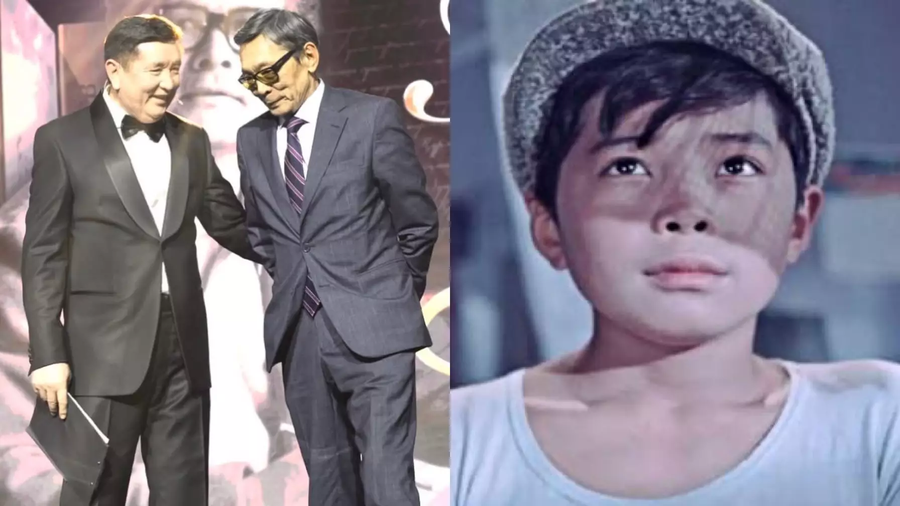 “Қатерлі дерт иектеген соң… Өз өсиетін айтып кетті”: Бекжан Тұрыс марқұм Нұрлан Сегізбаевке әсерлі жазба арнады