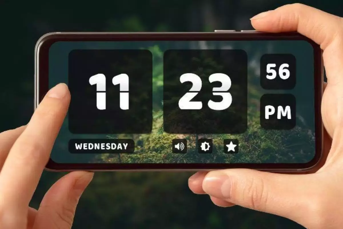 Часовой эксперимент в Казахстане: бизнес в убытке, эффективность под вопросом